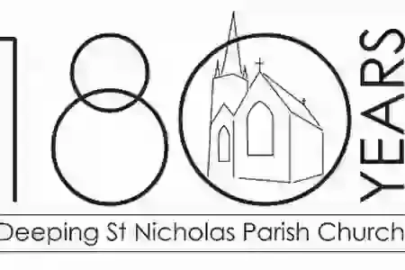 Come & celebrate all types of ministry